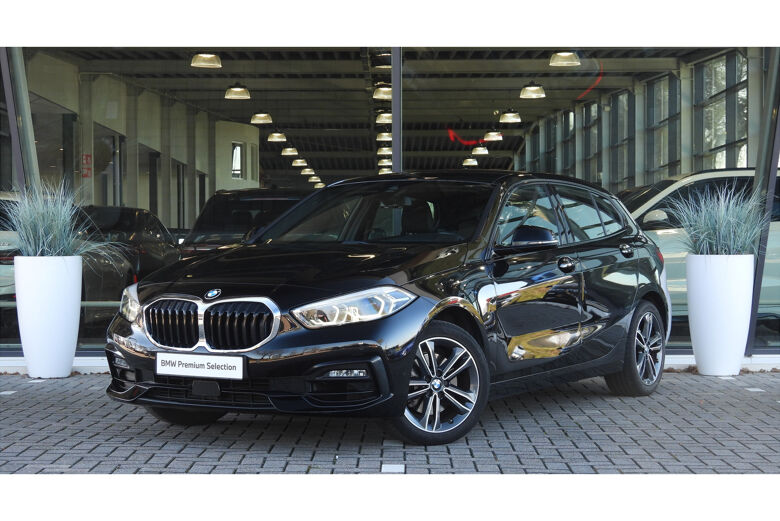 vehicle-background-image