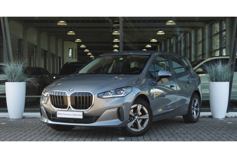 vehicle-background-image