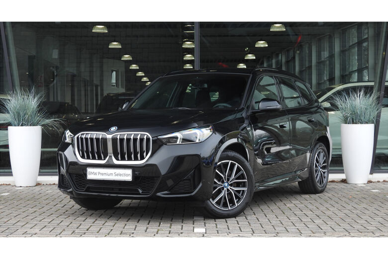 vehicle-background-image