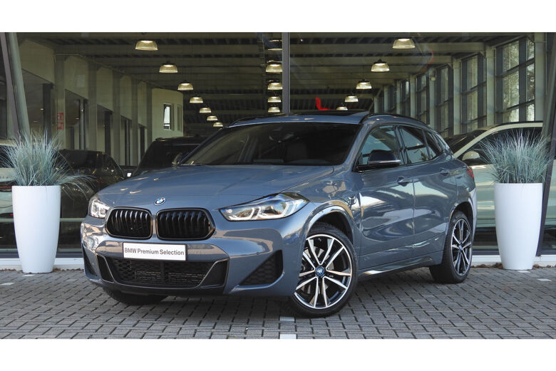 vehicle-background-image