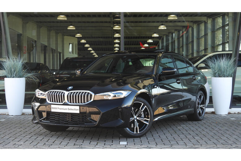 vehicle-background-image
