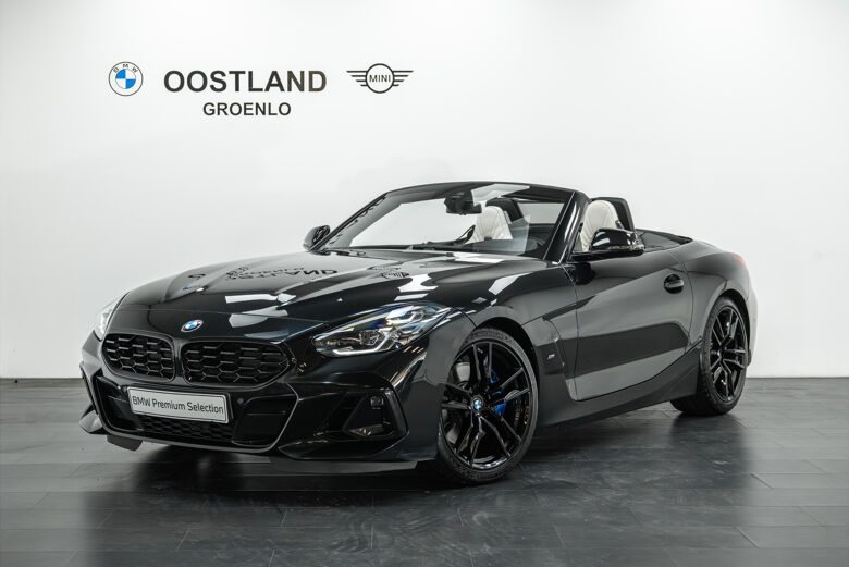 vehicle-background-image