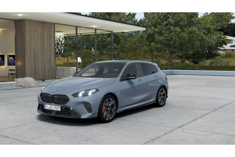 vehicle-background-image