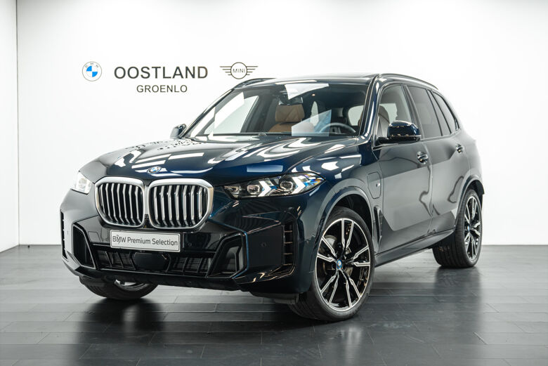 vehicle-background-image