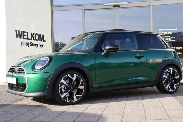 vehicle-background-image