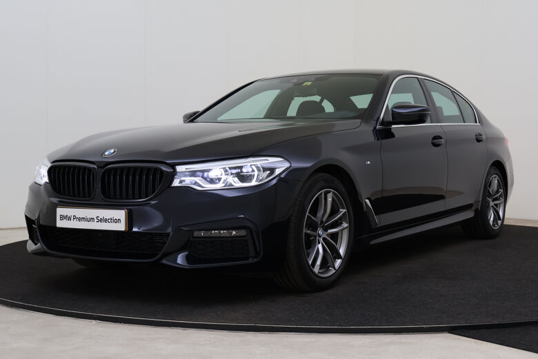 vehicle-background-image