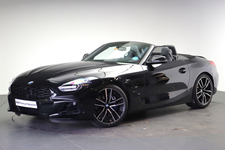 vehicle-background-image