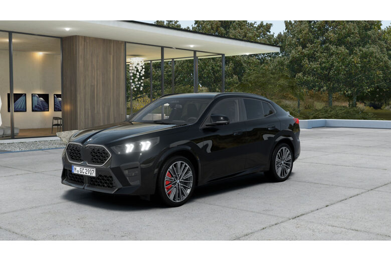 vehicle-background-image