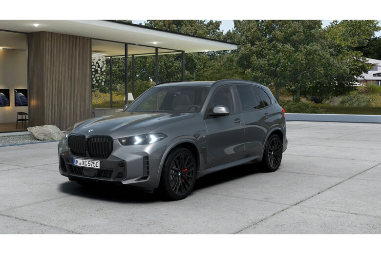vehicle-background-image
