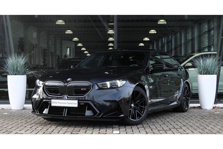 vehicle-background-image