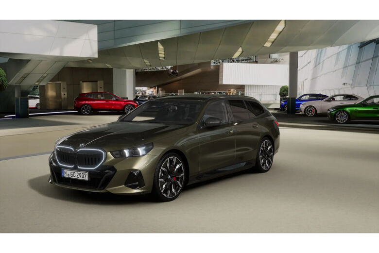 vehicle-background-image