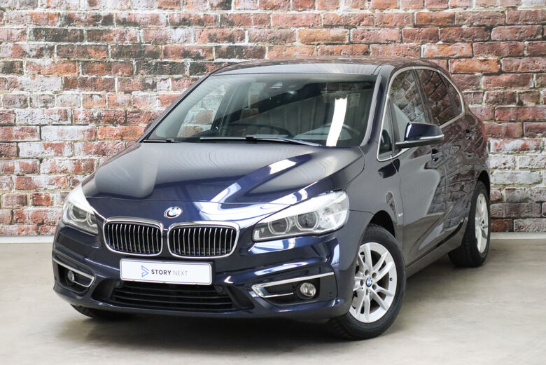 vehicle-background-image