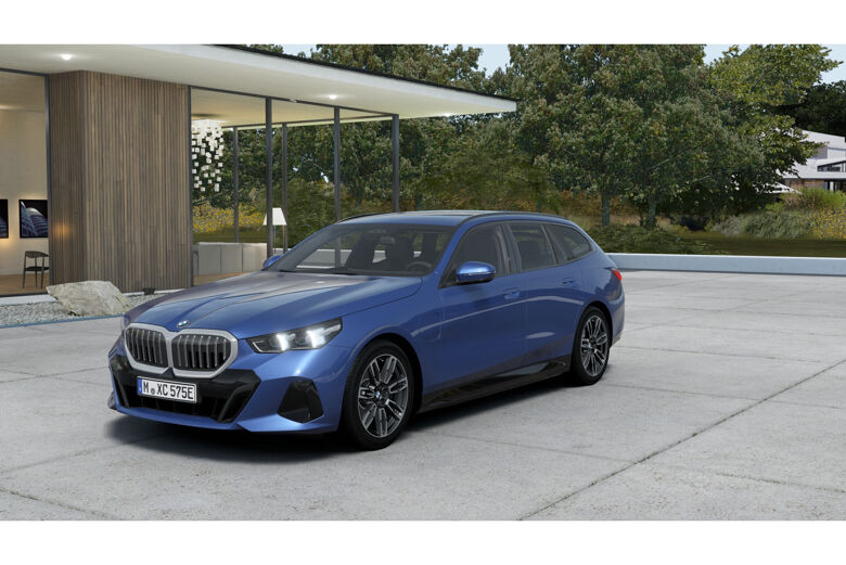vehicle-background-image