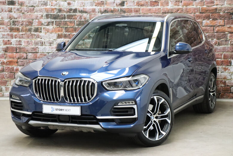 vehicle-background-image
