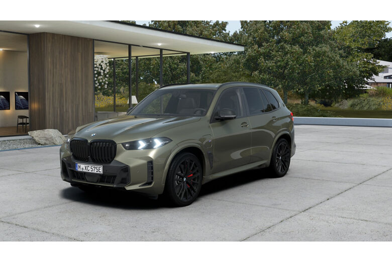 vehicle-background-image