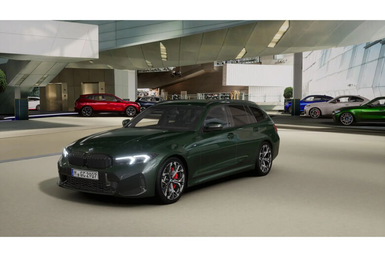 vehicle-background-image