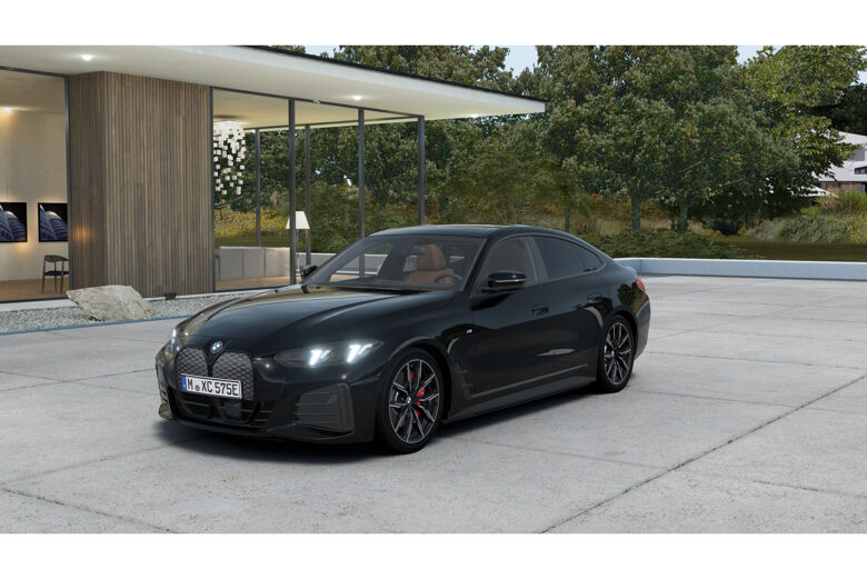 vehicle-background-image
