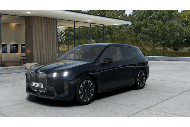 vehicle-background-image