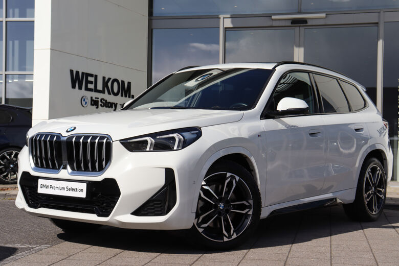 vehicle-background-image