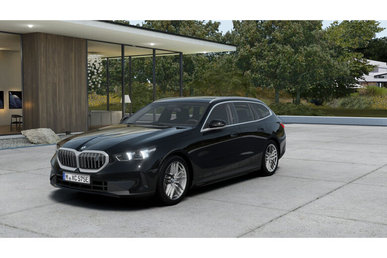 vehicle-background-image