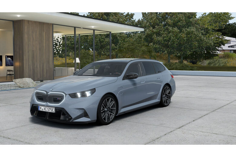 vehicle-background-image