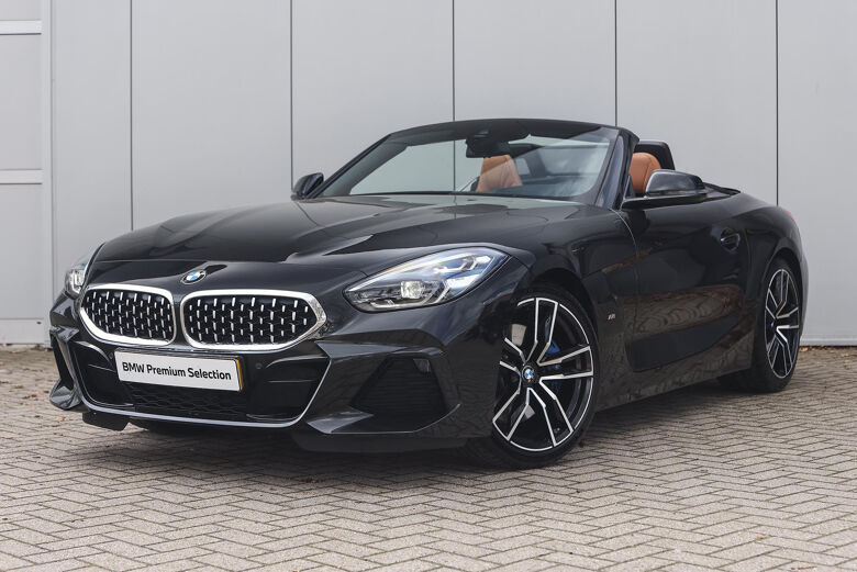 vehicle-background-image