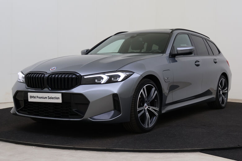 vehicle-background-image