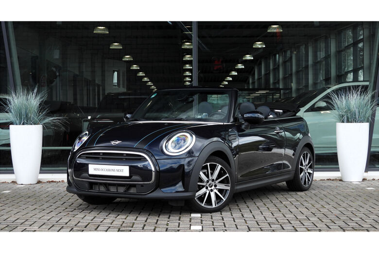 vehicle-background-image
