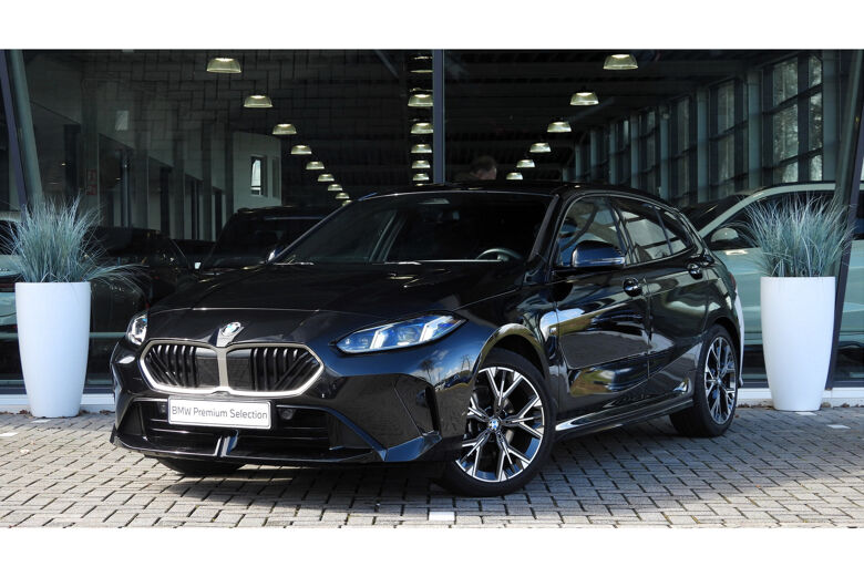 vehicle-background-image