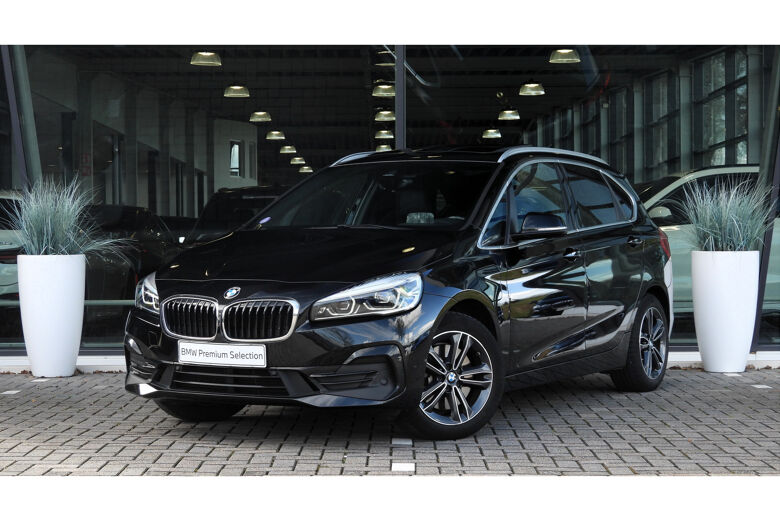 vehicle-background-image