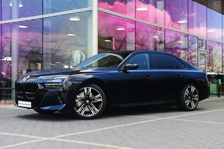 vehicle-background-image