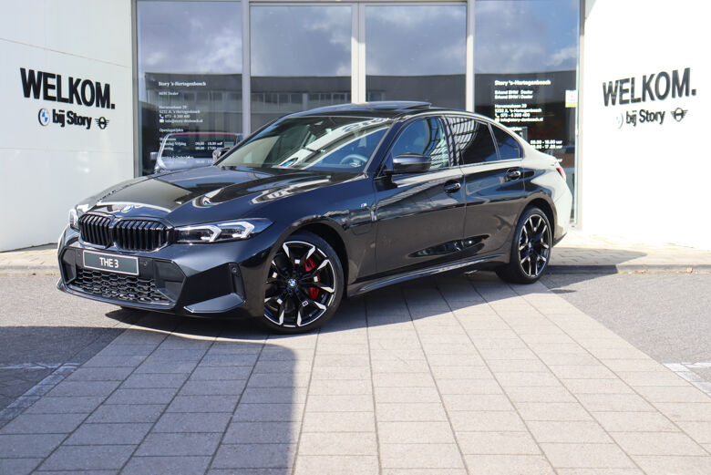 vehicle-background-image