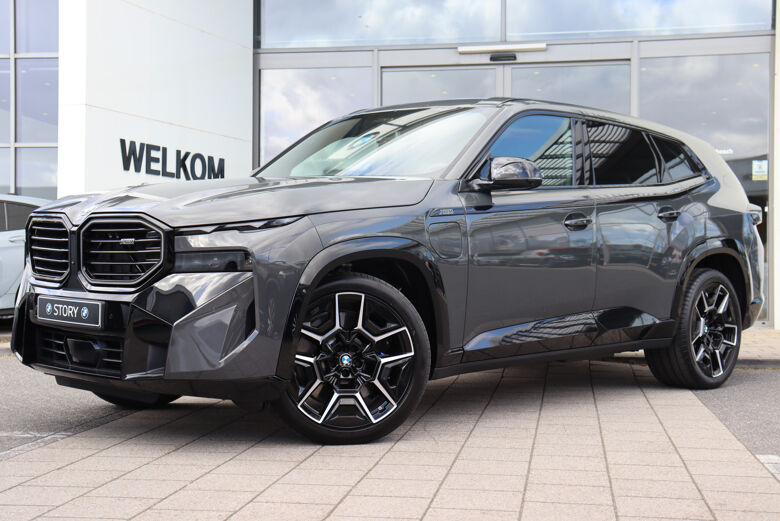 vehicle-background-image