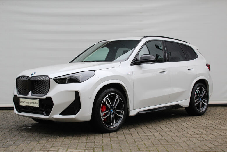 vehicle-background-image