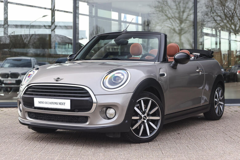 vehicle-background-image