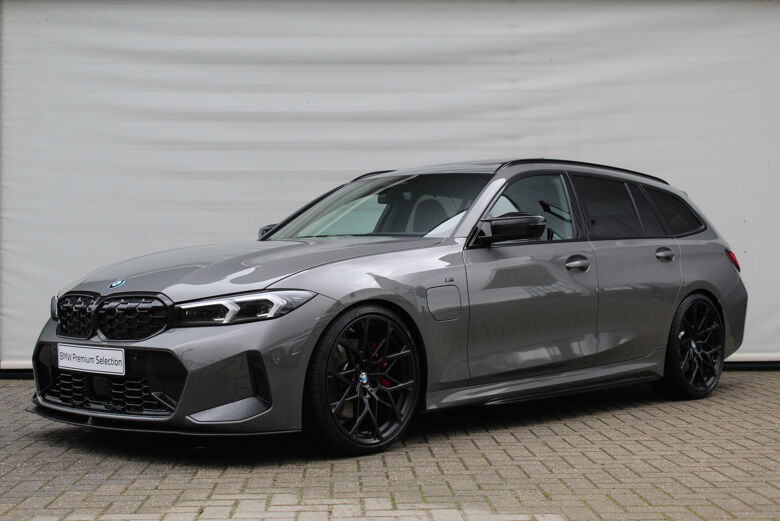 vehicle-background-image