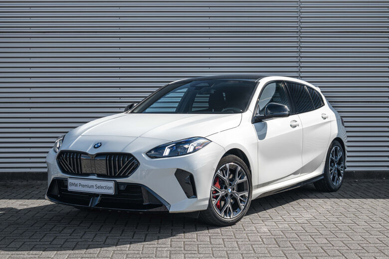 vehicle-background-image