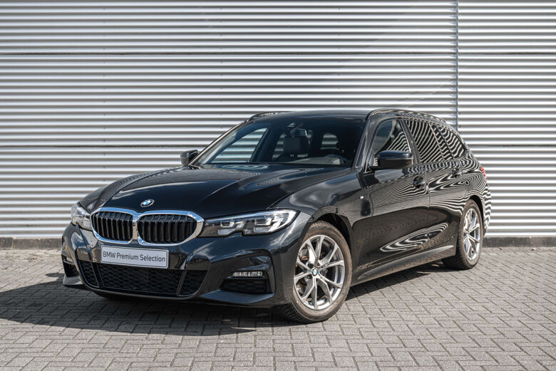 vehicle-background-image