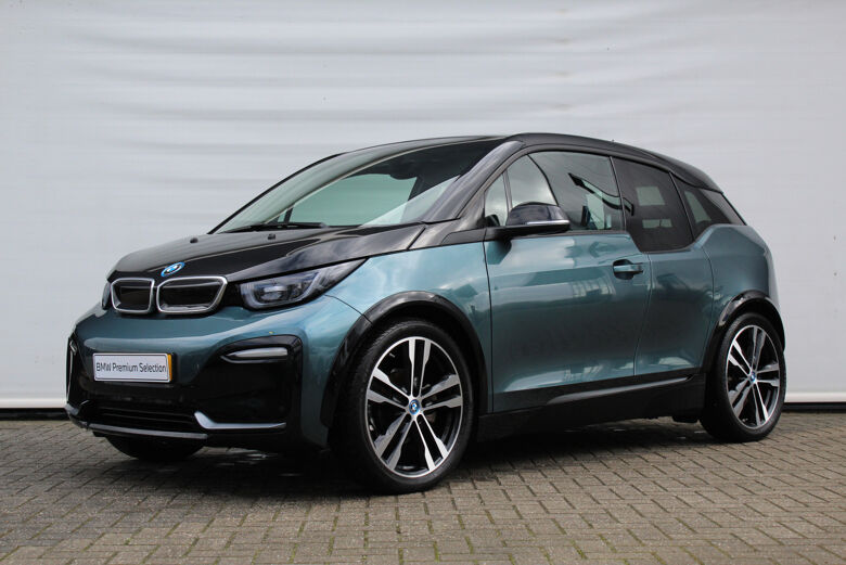 vehicle-background-image