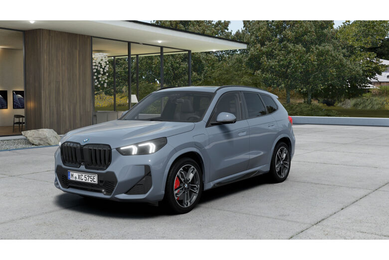 vehicle-background-image