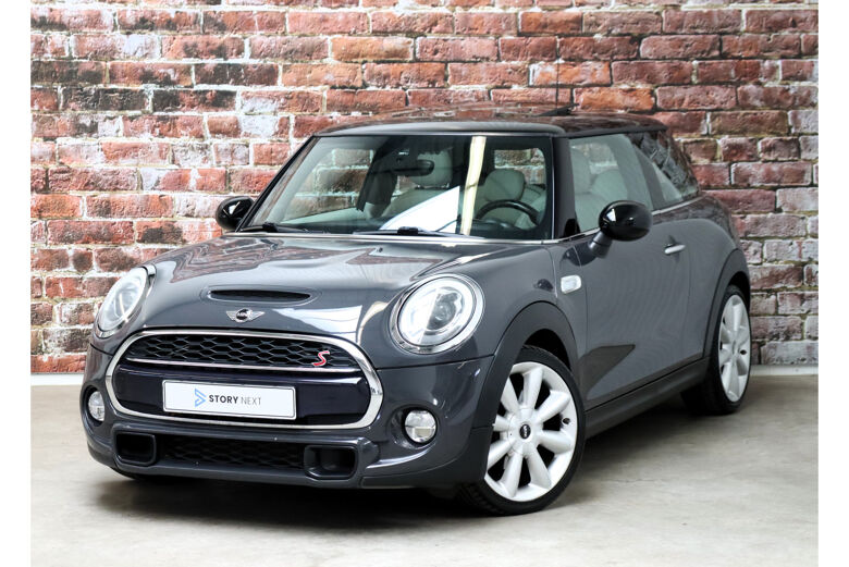 vehicle-background-image