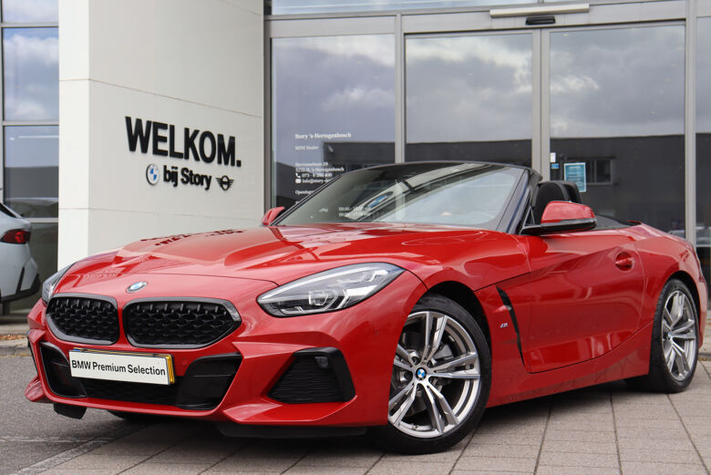 vehicle-background-image