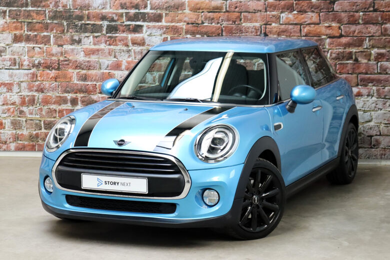 vehicle-background-image