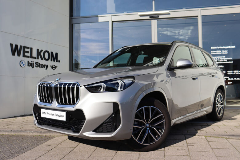 vehicle-background-image