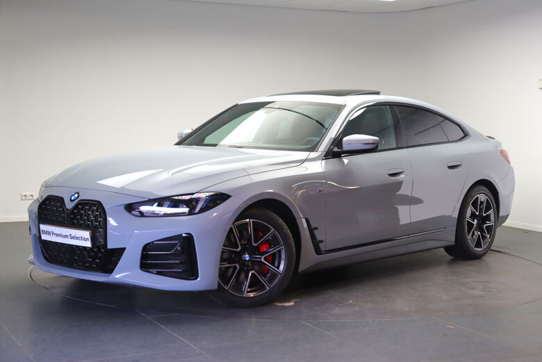 vehicle-background-image