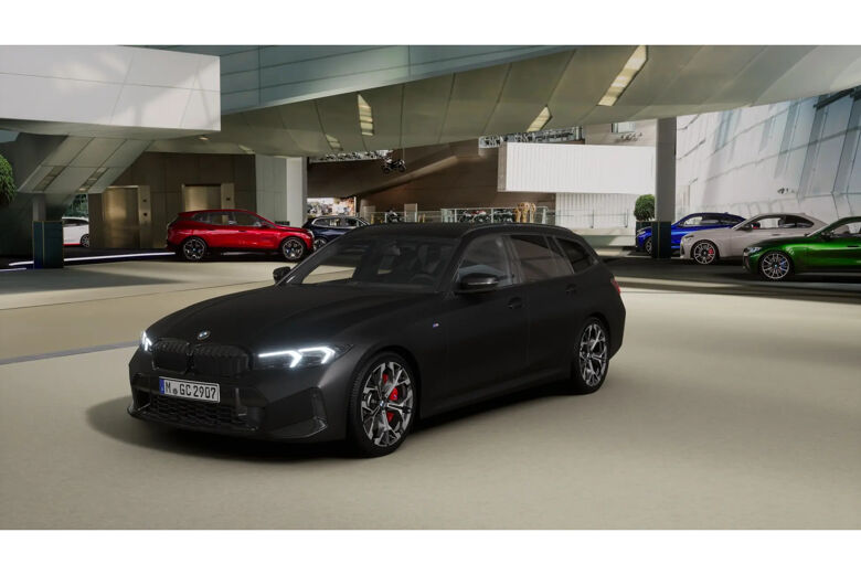 vehicle-background-image