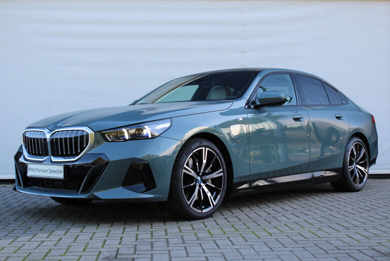 vehicle-background-image
