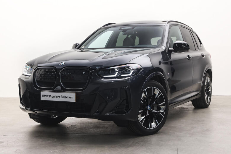 vehicle-background-image