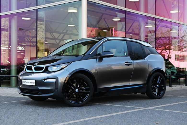 vehicle-background-image