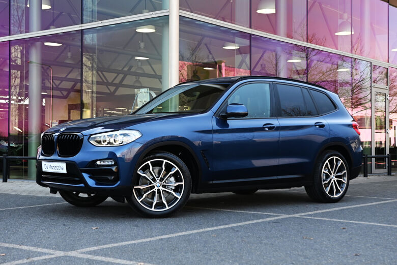 vehicle-background-image